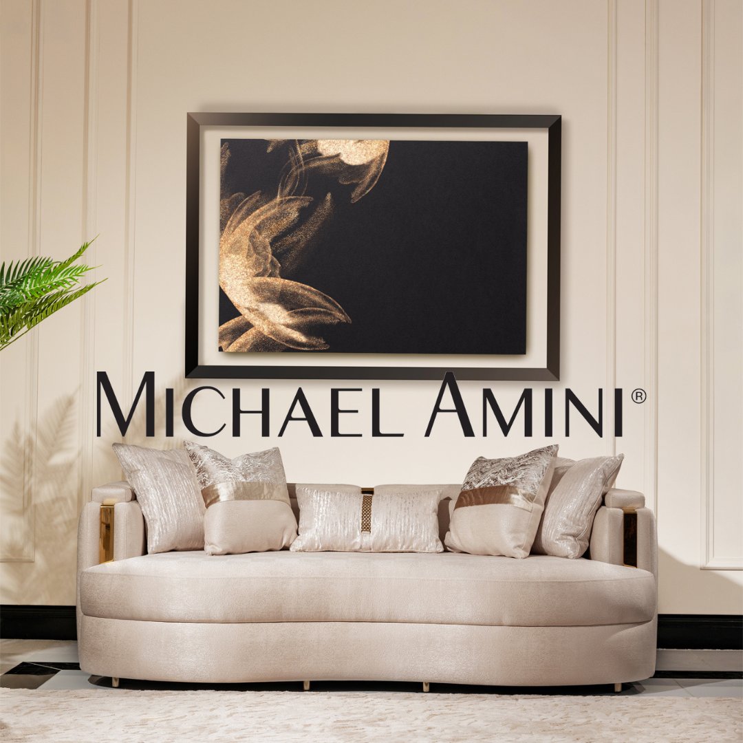 Michael Amini