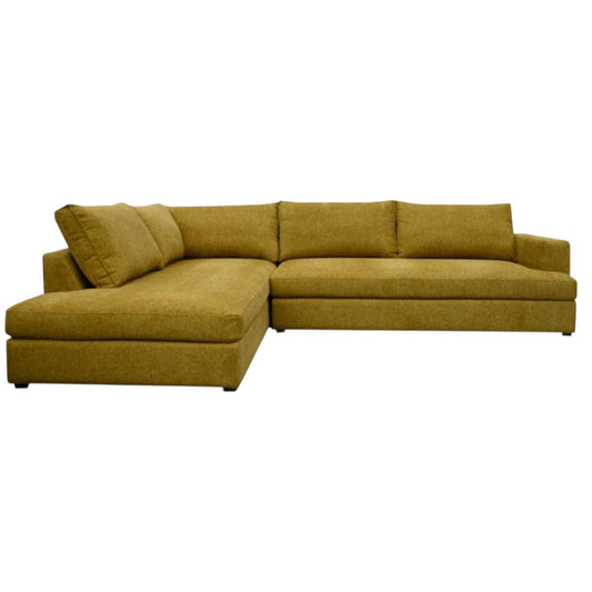 Sala Modular Lykens