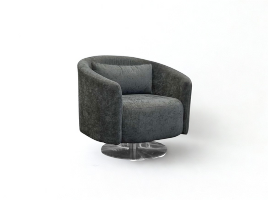 SILLÓN RUSELL