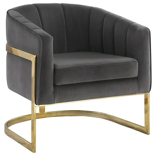 Sillón Alamor