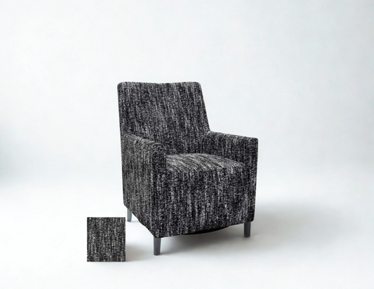SILLÓN WILTON