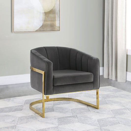 Sillón Alamor