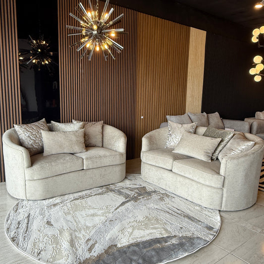 Sala Ivette