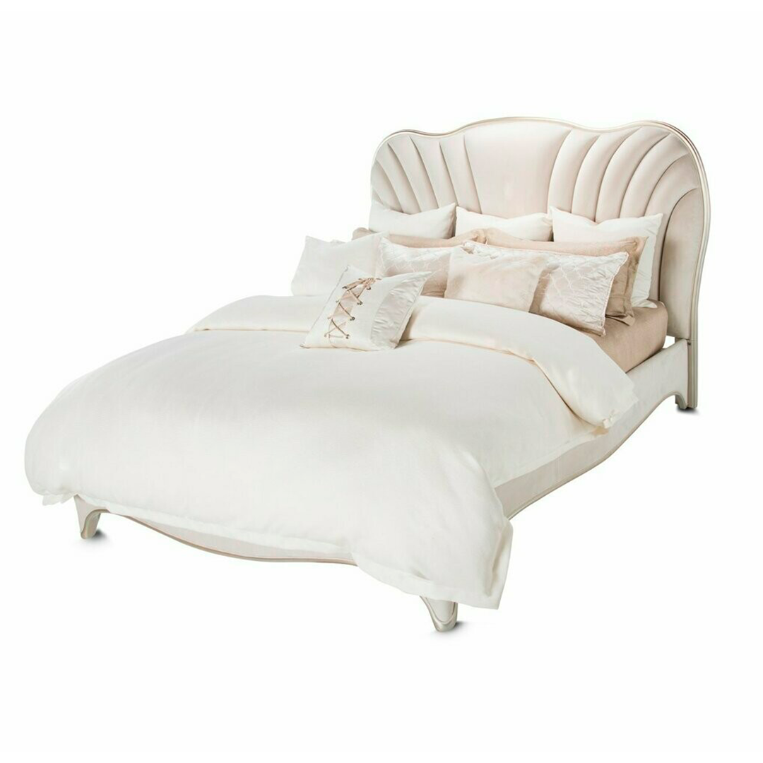 Cama  London Place